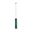 Articolo - Float Pendant Capped